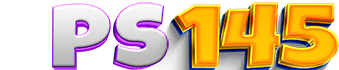 ps145